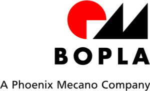BOPLA_Logo_full