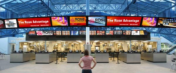 rose_airport