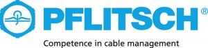 Pflitsch_Logo_GB_2c